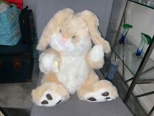 VINTAGE 1990's ASDA BEIGE &