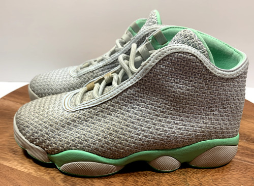 Air jordan horizon 819849 - air,
