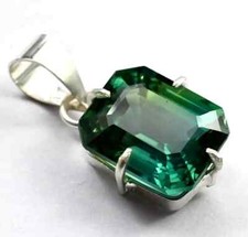 Certified33.5 Ct+ Natural