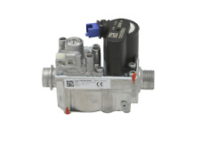 Ideal 179032 Gas Valve 24V Honeywell VK8205V6005