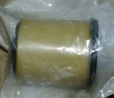 REAR AXLE BUSH VAUXHALL ASTRA MK11/111 CAVALIER MK11/111 ASTRA MAX DAEWOO LANOS 