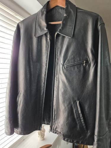 Valentino mens italian made - valentino,