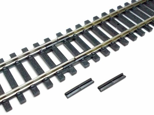 Hornby model railway - hornby,