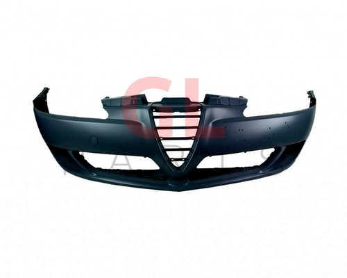 For alfa romeo 147 - alfa, 937
