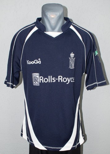 Rolls roys royal - royal, navy