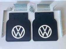 For VW Volkswagen Bus T1 T2