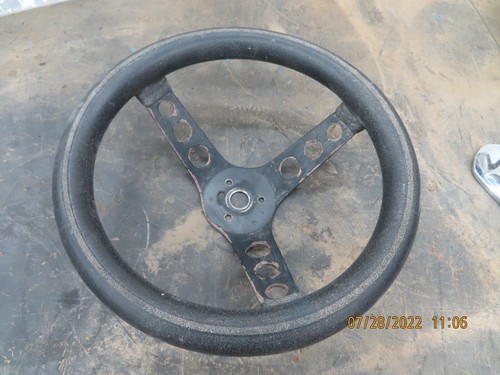 Vintage inch three - vintage, spoke