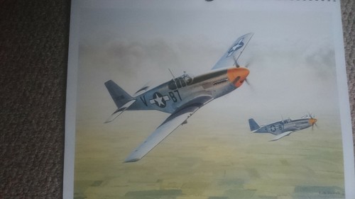 Art print keith woodcock - keith,