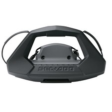 Sea Doo Watercraft Wakeboard