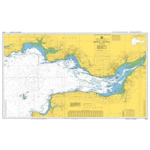 Admiralty instructional chart - admiralty,