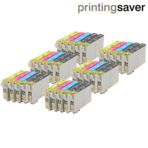 Lot ink cartridge non - cartridge, non-oem