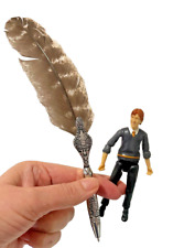 Harry Potter Quill Pen  and