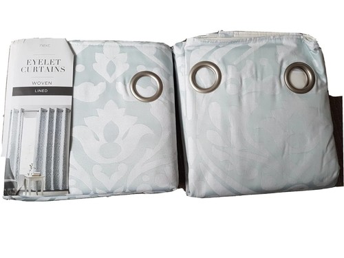 Next classic teal jacquard - next,