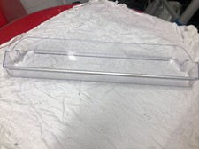 Hotpoint-Ariston EBYH 18201 F Fridge Door Central Shelf