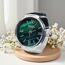 Unisex   Fashionable  Finger