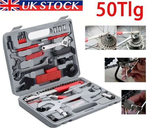 50pcs bike tool - bike,