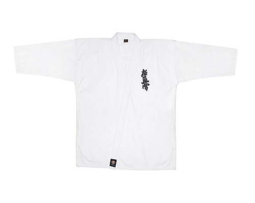 Kyokushin karate uniform - uniform, gi