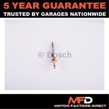 Fits Range Evoque Freelander 2