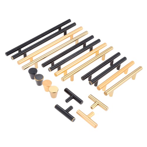 Cabinet dresser door handle - dresser,