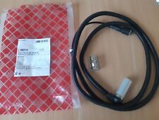 Front Abs Sensor  Fits Mercedes Benz Actros Atego Febi 46016