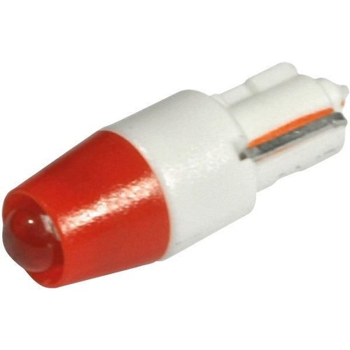Cml 1511a35w3d led lamp - led, w2