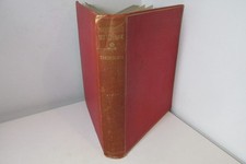 Naturalist sketch book by - sketch,