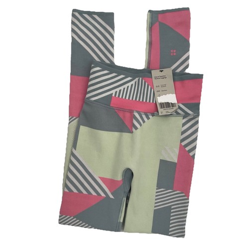 Sweaty betty leggings interval - betty,