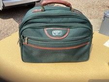 Antler cabin bag flight - antler,