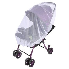 1Pc Baby Kids Stroller
