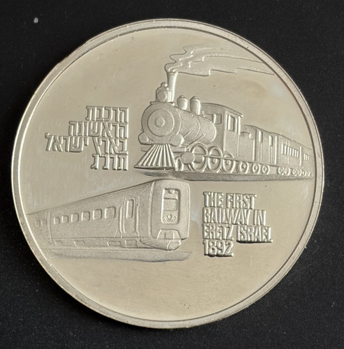 Superb solid silver - superb,