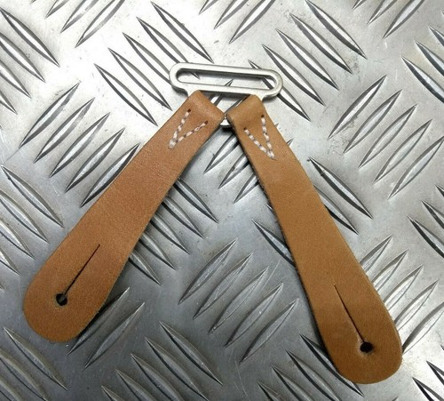 British army braces - army,