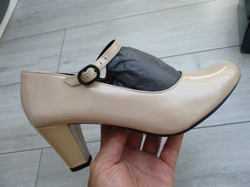 Bnib hotter jada women - bnib, women's