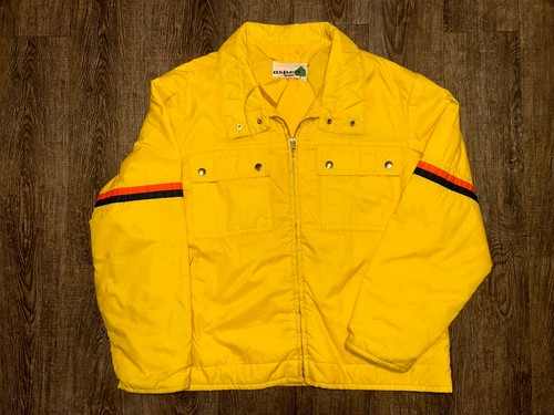 True vintage aspen - true, ski