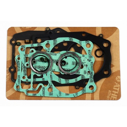 Athena head gasket - athena,,
