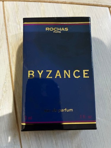 Rochas byzance eau - eau, de
