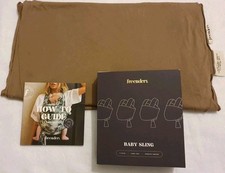 Brand New Freerider Baby