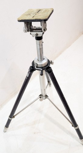 Quickset samson model 7301 - quickset,