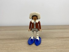 Playmobil 6841 Figures Series