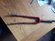 Harry quinn forks - harry,