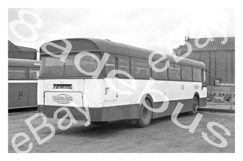 Bus photograph maidstone - bus,