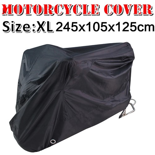 Waterproof heavy duty - waterproof,