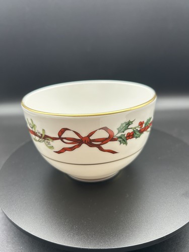 Royal worcester fine - royal,