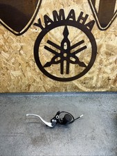 Triumph Street Triple 765R