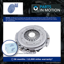 Clutch Cover fits ROVER 620 RH