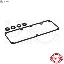 GASKET SET CYLINDER HEAD COVER