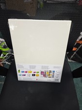 Leitz Organiser Box, Click and
