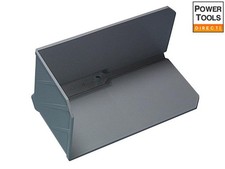 Faithfull BRI415 Plastic Brick