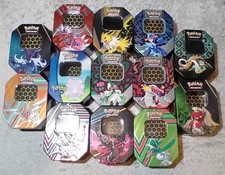 Pokemon TCG - 200 Cards Bundle
