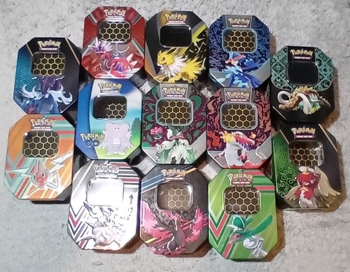 Pokemon tcg 200 cards bundle - -,