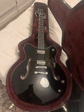 Gretsch G6636-RF | Richard